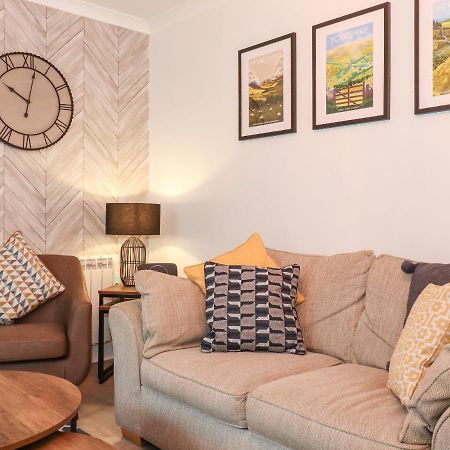 Apartamento Bluebell Hill Windermere Exterior foto