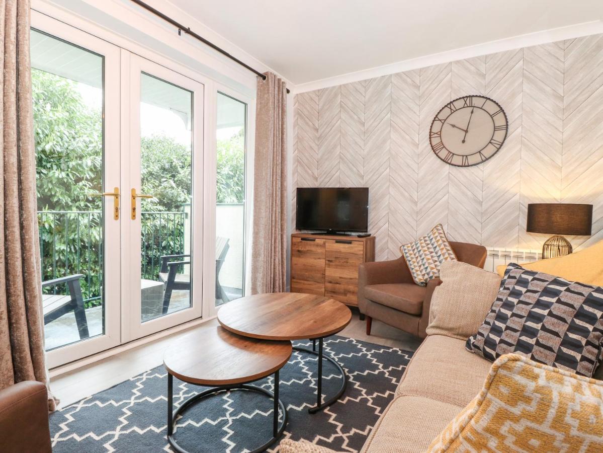 Apartamento Bluebell Hill Windermere Exterior foto