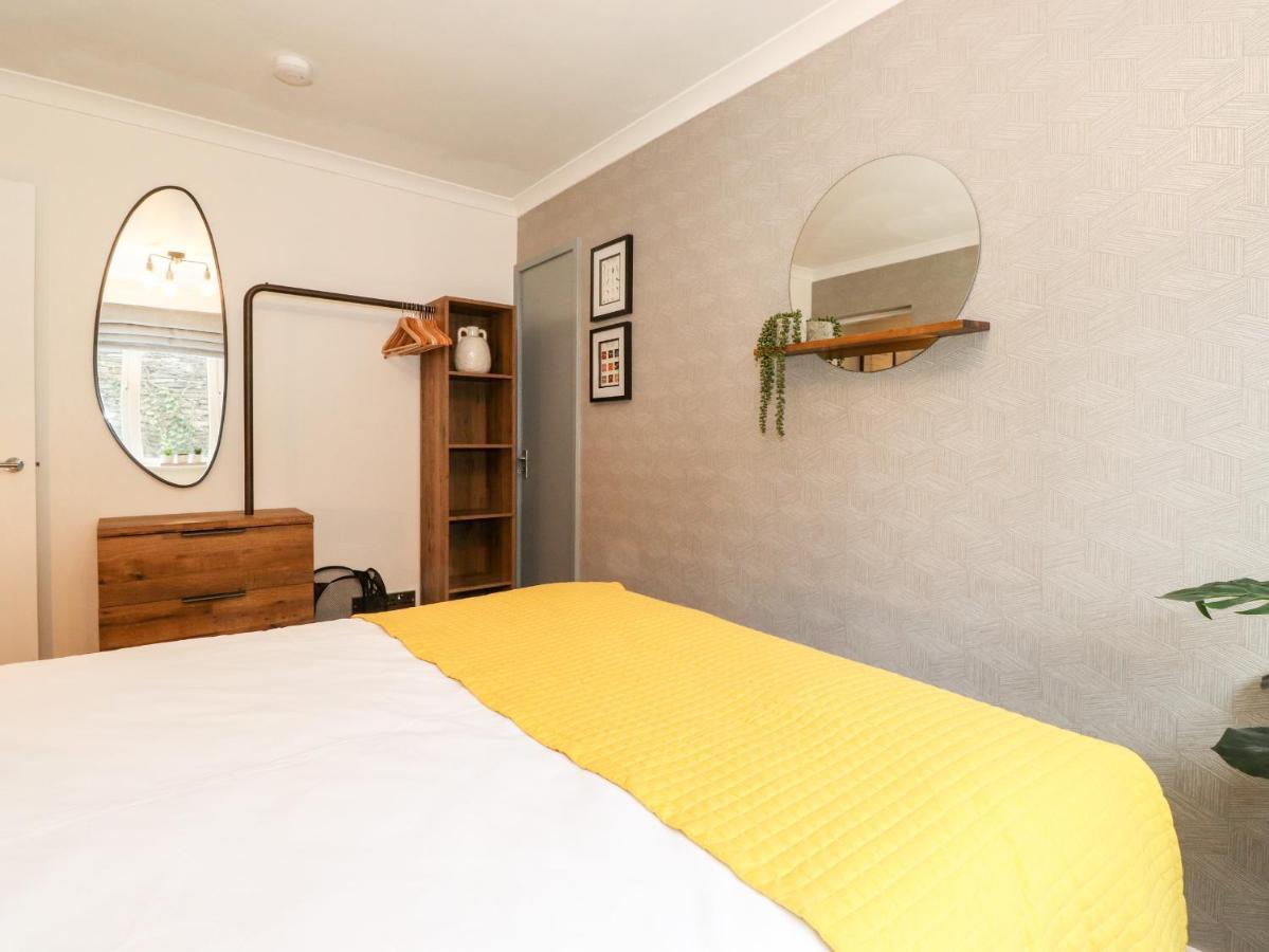 Apartamento Bluebell Hill Windermere Exterior foto