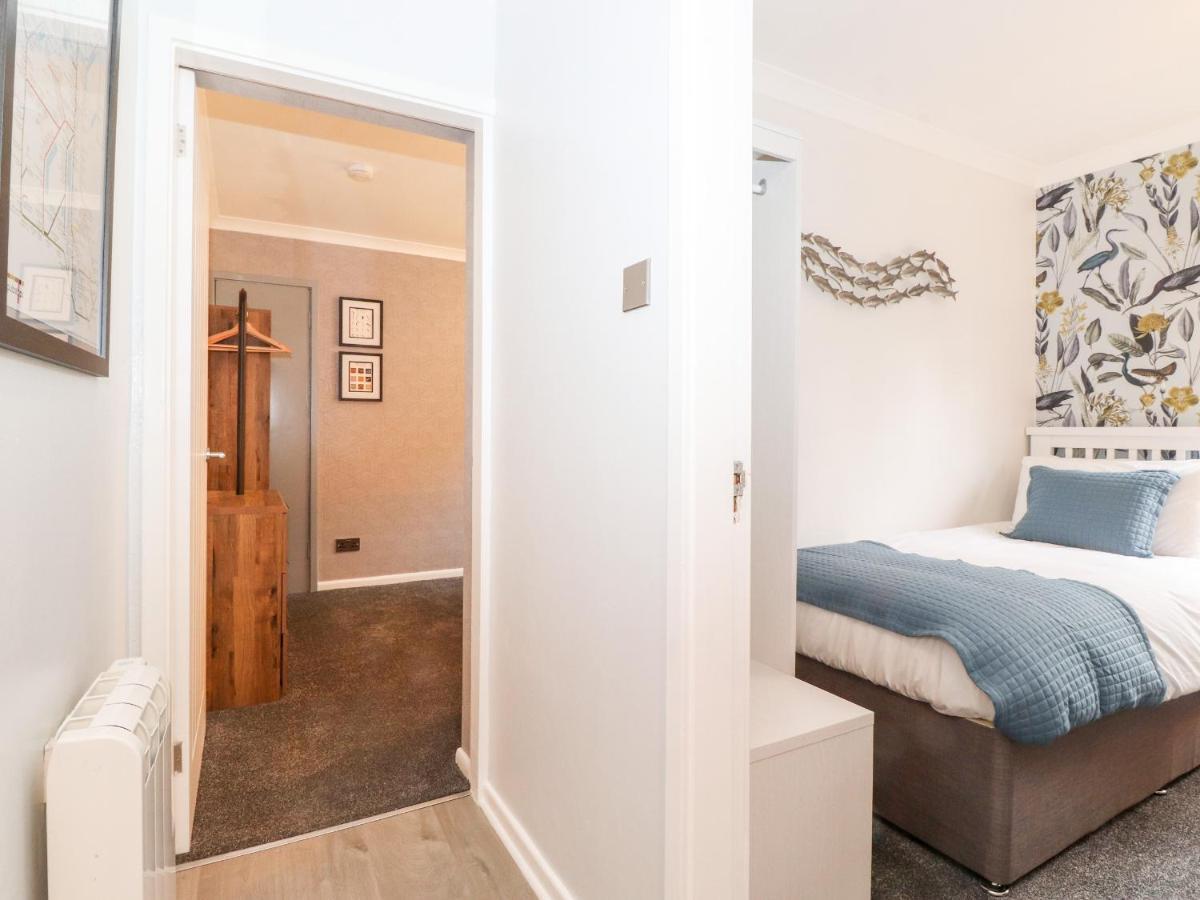 Apartamento Bluebell Hill Windermere Exterior foto